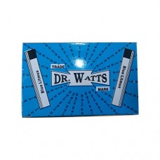 Blue Litmus Filter Paper