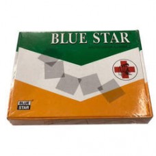 Bluestar Micro Cover Glasses