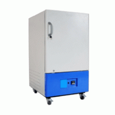 BOD Incubator Cum Shaker