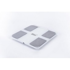 BodeCoder CHL 618, Body Composition Analyzer