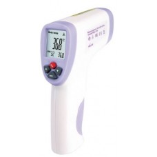 Body Non Contact Infrared Thermometer