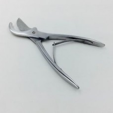 Bone Cutter