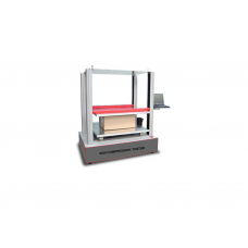 Box Compression Tester