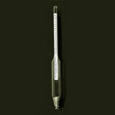 Brix Hydrometers