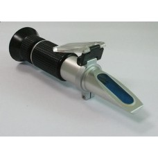 Brix Refractometer