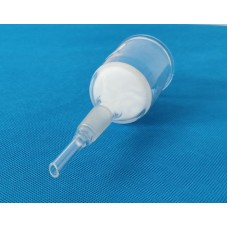Buchner Funnel