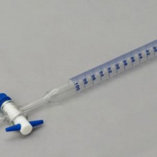Burette