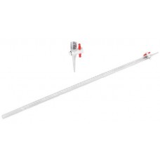 Burette