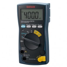DIGITAL MULTI METER