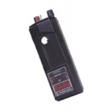 Portable Battery Operated mA Source or Measure Calibrator