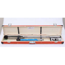 CHAMFERING TOOL KIT