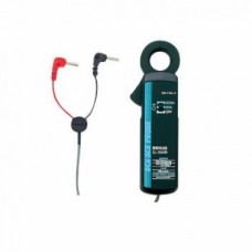 CLAMP PROBE