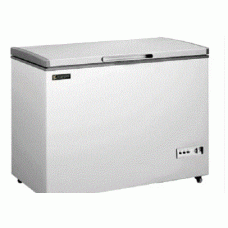 Hard Top Freezer