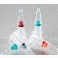 10kda nanosep