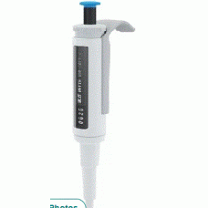 Micro Pipette