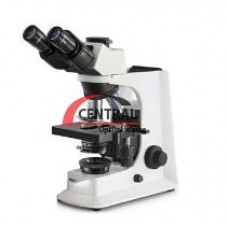 COAXIAL BINOCULAR MICROSCOPE (STD) FOR SCIENCE LAB