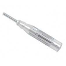 CONCRETE TEST HAMMER