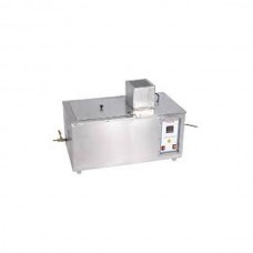 CONSTANT TEMPERATURE BATH