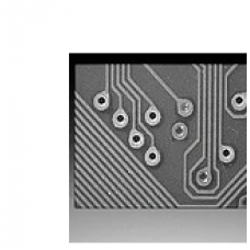 Basic Image Analysis Systems 
