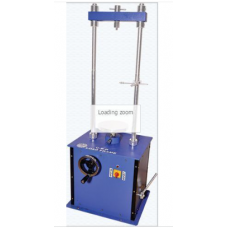 Load Frame Ss 30