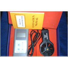 Metrological Instruments