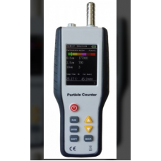 Particle Counter