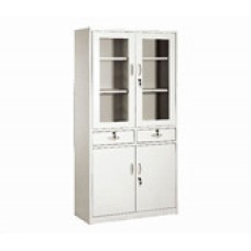 Cabinets