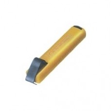 Cable Stripper