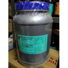 Calcium Acetate
