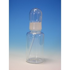 Canada Balsam Bottle