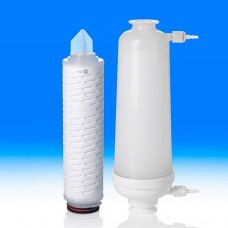 Capsule Filters
