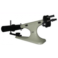 Research Polarimeter-220mm