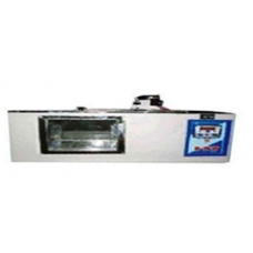 Constant Temperature Circulating Water Bath