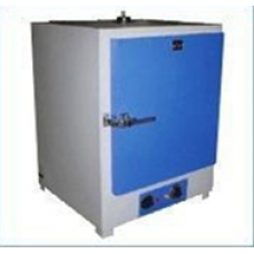 Thermostatic Hot Air Oven