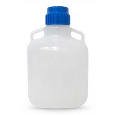 Carboys