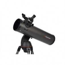 Celestron Nexstar 130SLT Computerized Telescope