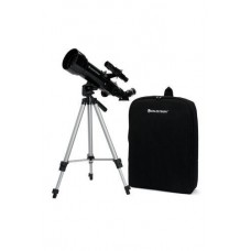 Celestron Travel Scope 70 Portable