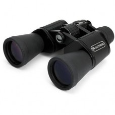 Celestron Upclose G2 10-30X50 Zoom Porro