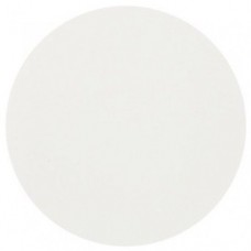 Cellulose Chromatography Media