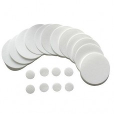 Cellulose Filters