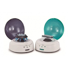 Centrifuge