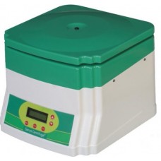 Centrifuge