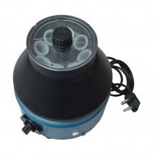 Centrifuge