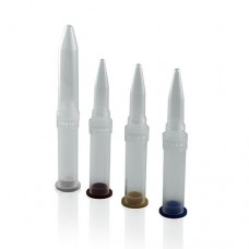 Centrifuge Filters