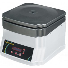 Centrifuge