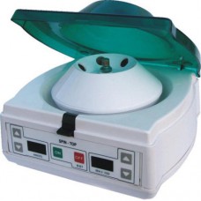 Centrifuge