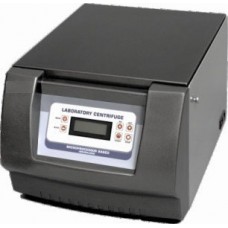 Centrifuge