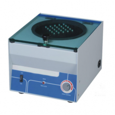 Centrifuges