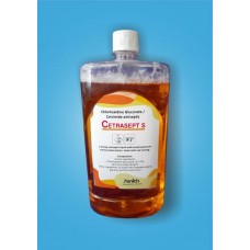 Cetrasept S