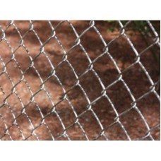 Chain Link Mesh